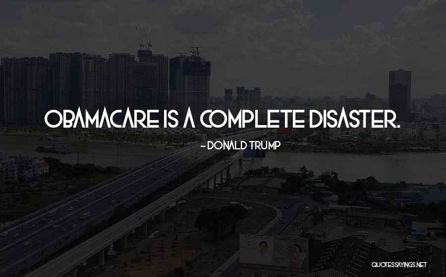 Redigeren Quotes By Donald Trump Redigeren Quotes By Donald Trump