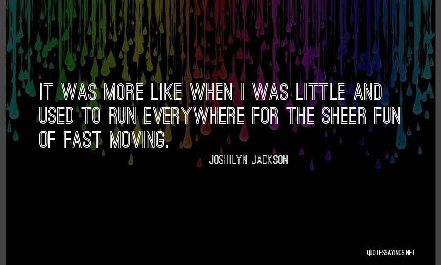 Redigeren Quotes By Joshilyn Jackson Redigeren Quotes By Joshilyn Jackson
