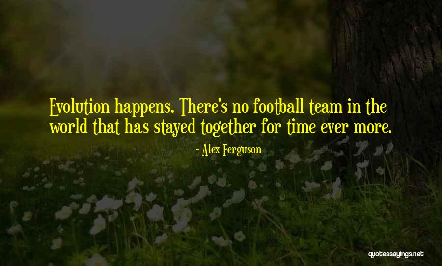 Rediker Plusportals Quotes By Alex Ferguson Rediker Plusportals Quotes By Alex Ferguson