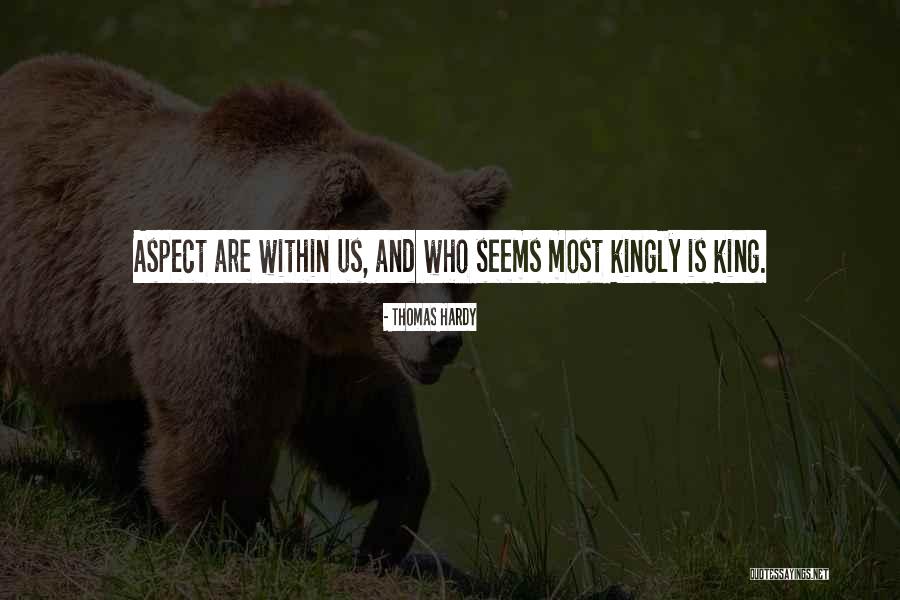 Rediker Plusportals Quotes By Thomas Hardy Rediker Plusportals Quotes By Thomas Hardy
