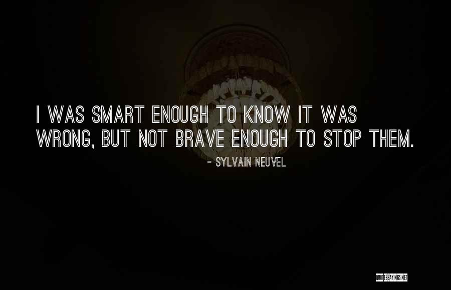 Rediker Support Quotes By Sylvain Neuvel Rediker Support Quotes By Sylvain Neuvel