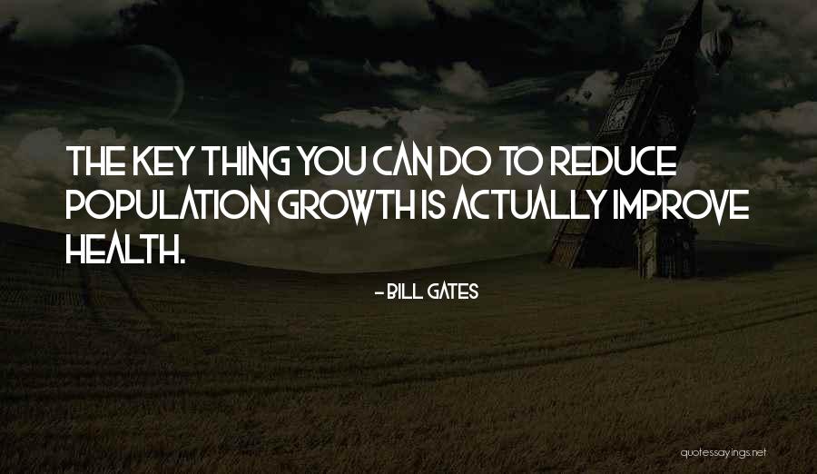 Redimagem Quotes By Bill Gates Redimagem Quotes By Bill Gates