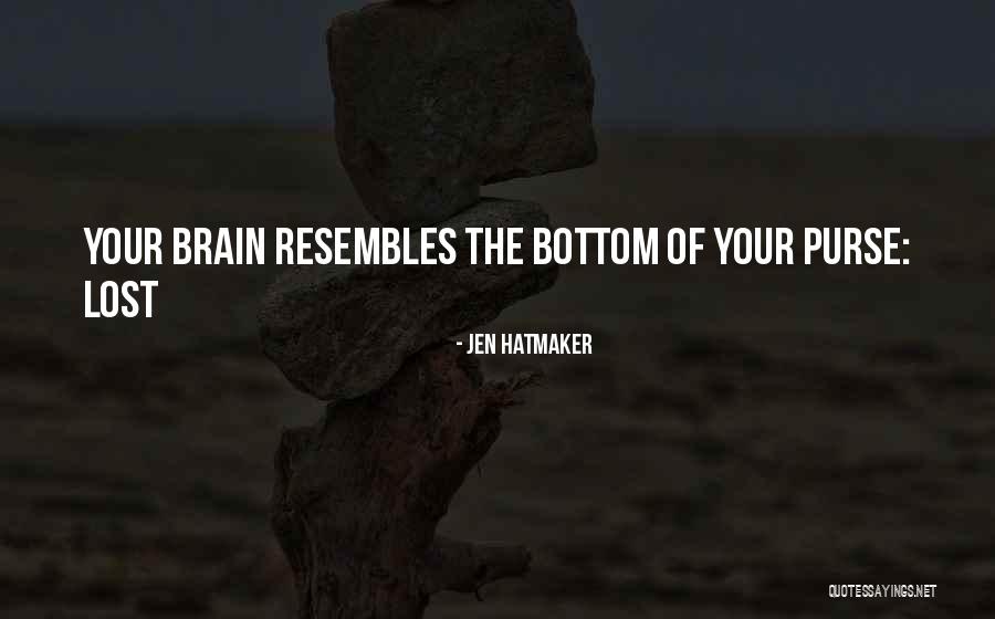 Redimark Quotes By Jen Hatmaker Redimark Quotes By Jen Hatmaker