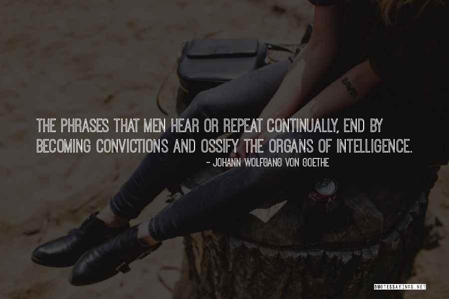 Redimark Quotes By Johann Wolfgang Von Goethe Redimark Quotes By Johann Wolfgang Von Goethe