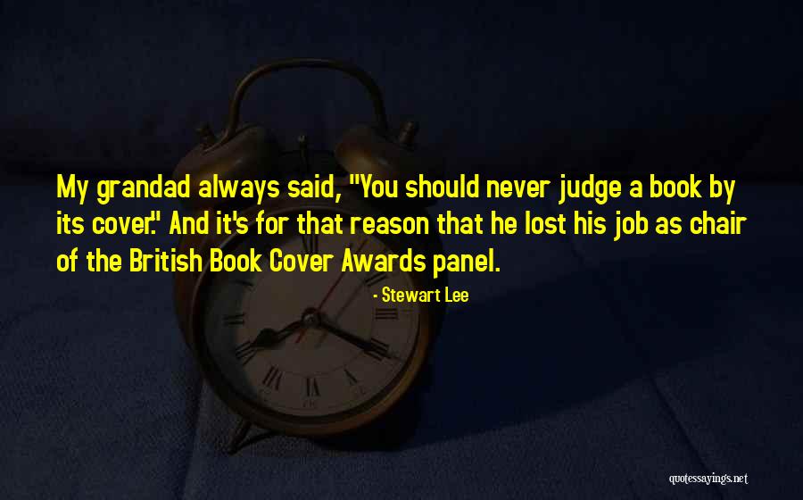 Redimax Quotes By Stewart Lee Redimax Quotes By Stewart Lee