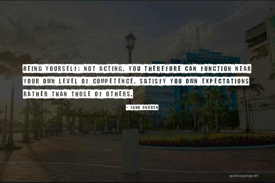 Redimere Chocolate Quotes By John Wooden Redimere Chocolate Quotes By John Wooden