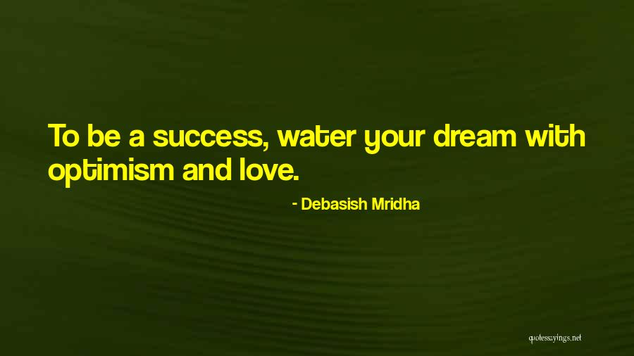 Redimir El Quotes By Debasish Mridha Redimir El Quotes By Debasish Mridha
