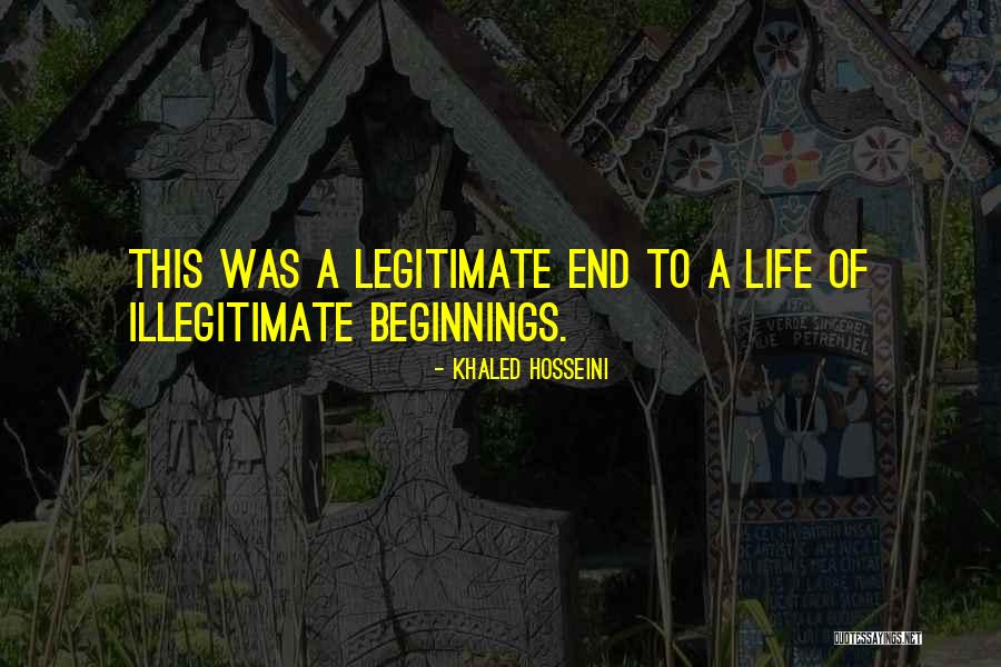 Redimir El Quotes By Khaled Hosseini Redimir El Quotes By Khaled Hosseini