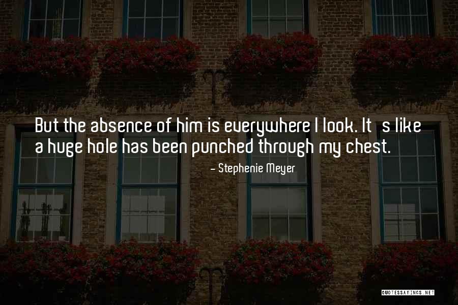 Redimir El Quotes By Stephenie Meyer Redimir El Quotes By Stephenie Meyer