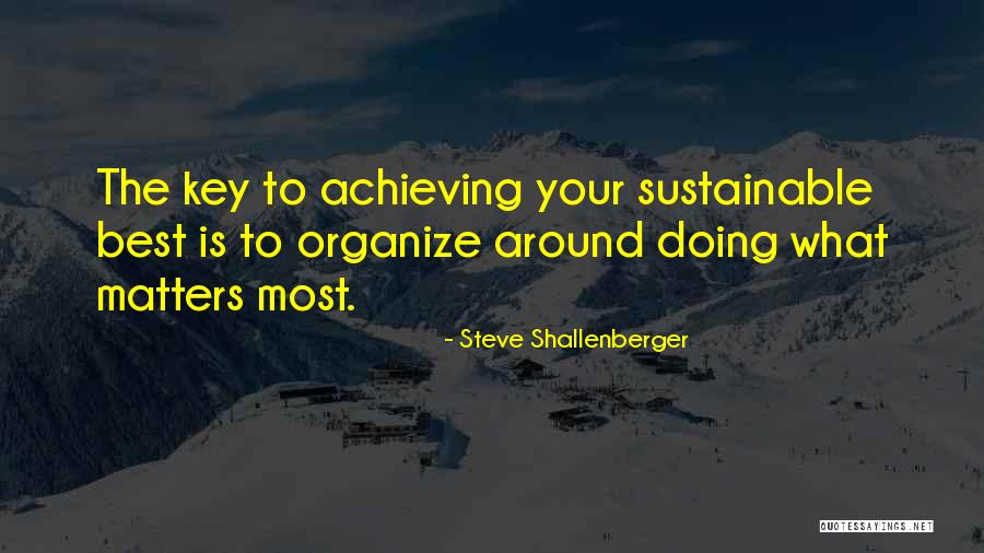 Redimir El Quotes By Steve Shallenberger Redimir El Quotes By Steve Shallenberger