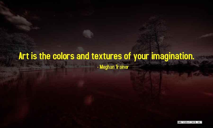 Redimir Puntos Quotes By Meghan Trainor Redimir Puntos Quotes By Meghan Trainor