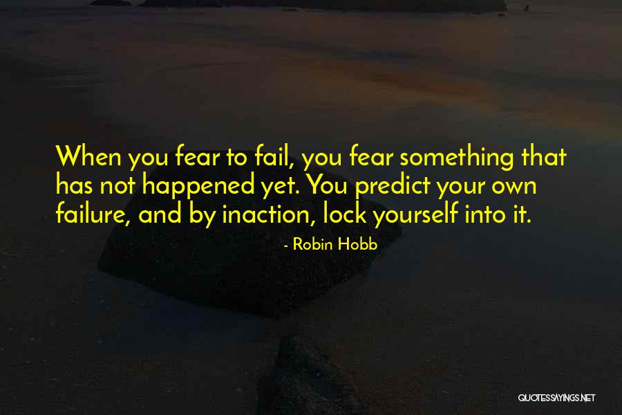 Redimir Puntos Quotes By Robin Hobb Redimir Puntos Quotes By Robin Hobb