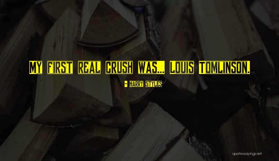 Redimirse Quotes By Harry Styles Redimirse Quotes By Harry Styles