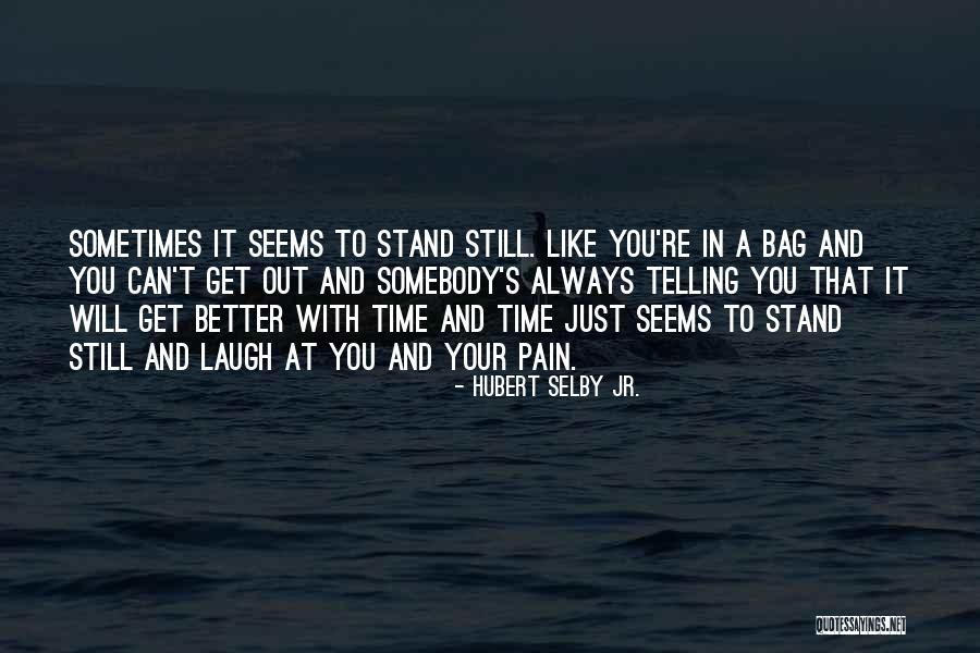 Redinger Drug Quotes By Hubert Selby Jr. Redinger Drug Quotes By Hubert Selby Jr.