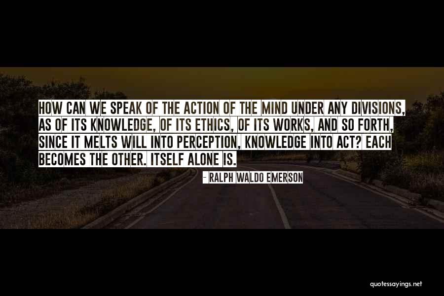 Redingote Coat Quotes By Ralph Waldo Emerson Redingote Coat Quotes By Ralph Waldo Emerson