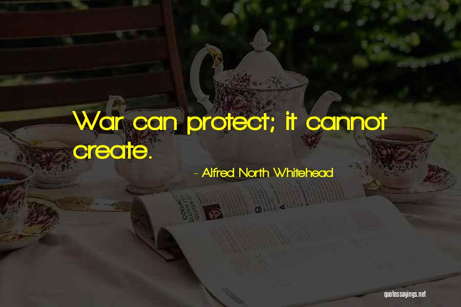 Redingote Gown Quotes By Alfred North Whitehead Redingote Gown Quotes By Alfred North Whitehead
