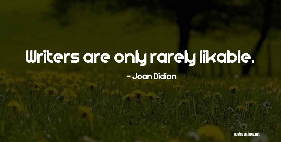 Redingote Gown Quotes By Joan Didion Redingote Gown Quotes By Joan Didion