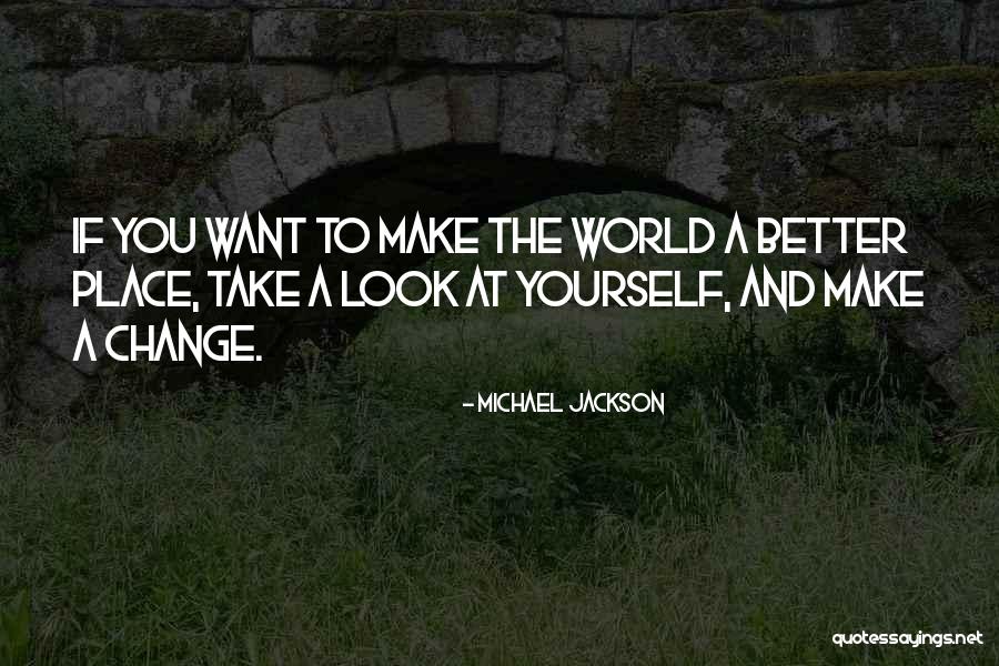 Redingote Gown Quotes By Michael Jackson Redingote Gown Quotes By Michael Jackson
