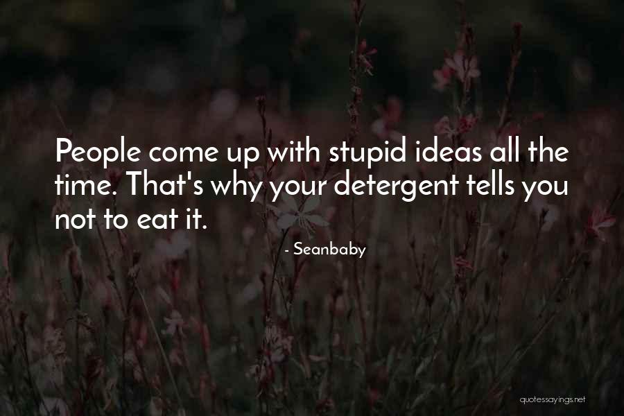 Redingote Gown Quotes By Seanbaby Redingote Gown Quotes By Seanbaby