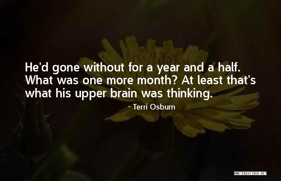 Redingote Gown Quotes By Terri Osburn Redingote Gown Quotes By Terri Osburn