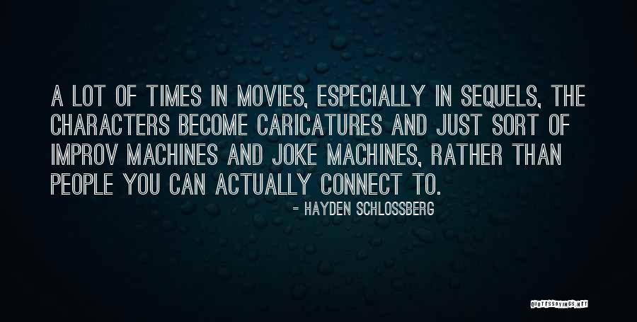 Redinstand Quotes By Hayden Schlossberg Redinstand Quotes By Hayden Schlossberg