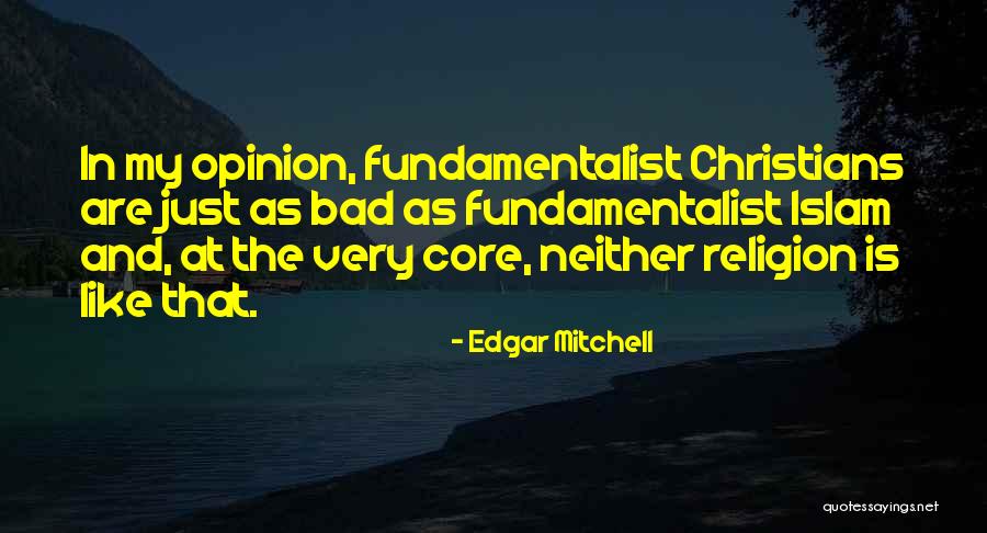 Redinstant Quotes By Edgar Mitchell Redinstant Quotes By Edgar Mitchell