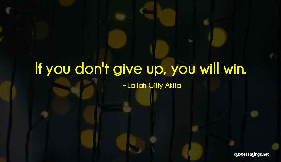 Redinstant Quotes By Lailah Gifty Akita Redinstant Quotes By Lailah Gifty Akita