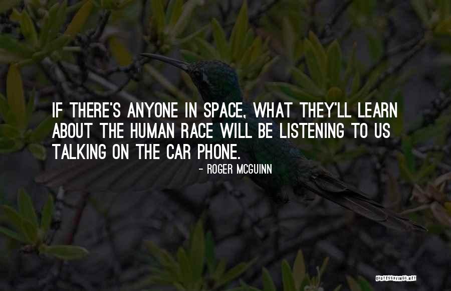 Redirad Quotes By Roger McGuinn Redirad Quotes By Roger McGuinn