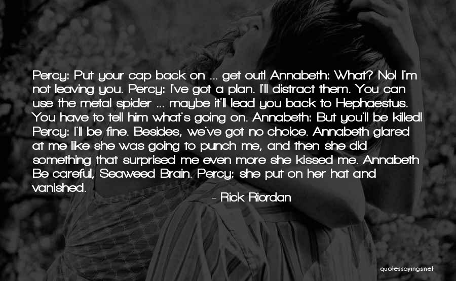Redirect Inspiring Quotes By Rick Riordan Redirect Inspiring Quotes By Rick Riordan