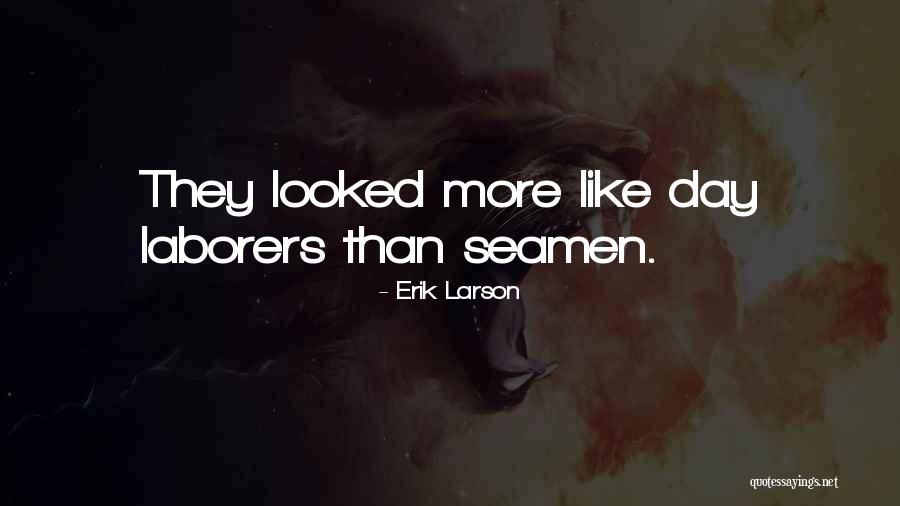 Redirections Farm Quotes By Erik Larson Redirections Farm Quotes By Erik Larson