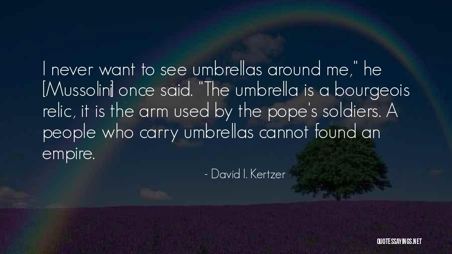 Redirections Treatment Quotes By David I. Kertzer Redirections Treatment Quotes By David I. Kertzer
