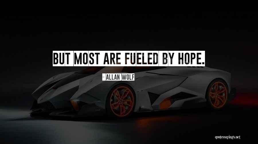 Redirects Quotes By Allan Wolf Redirects Quotes By Allan Wolf