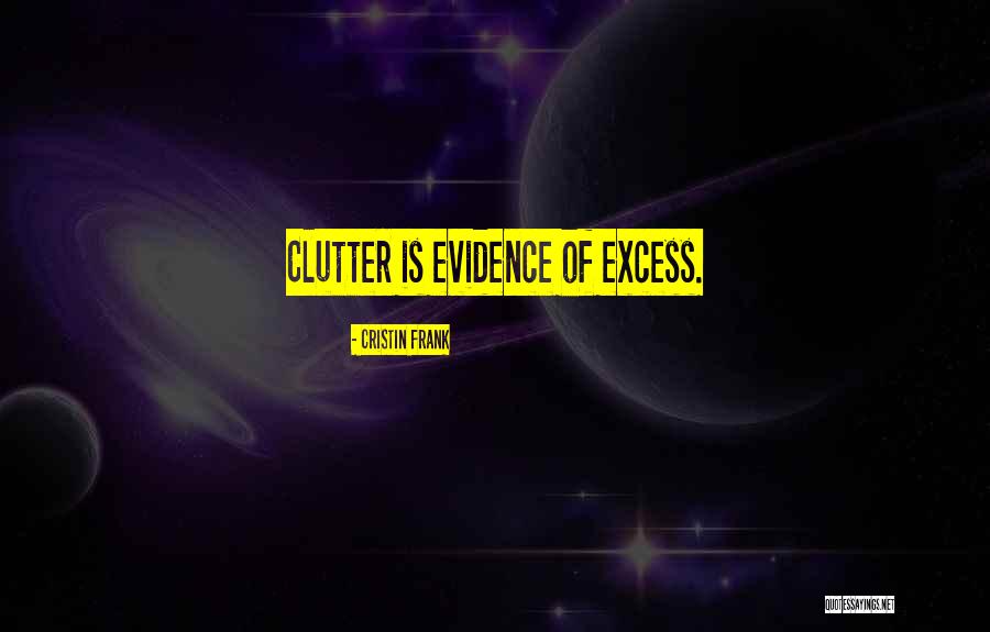 Redirects Quotes By Cristin Frank Redirects Quotes By Cristin Frank