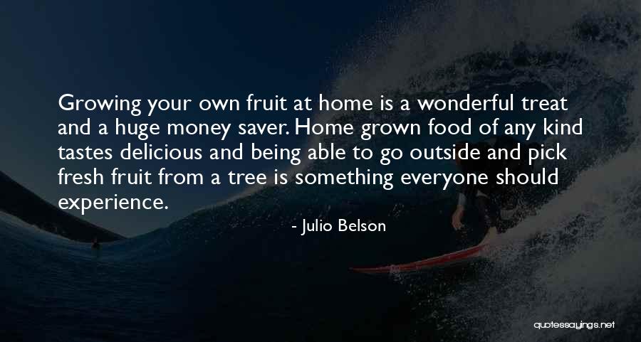 Redirects Quotes By Julio Belson Redirects Quotes By Julio Belson