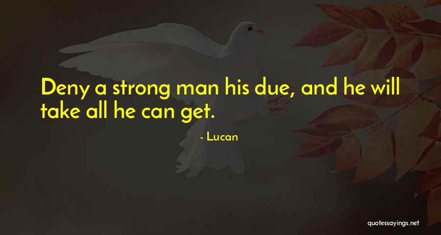 Redis Single Quotes By Lucan Redis Single Quotes By Lucan