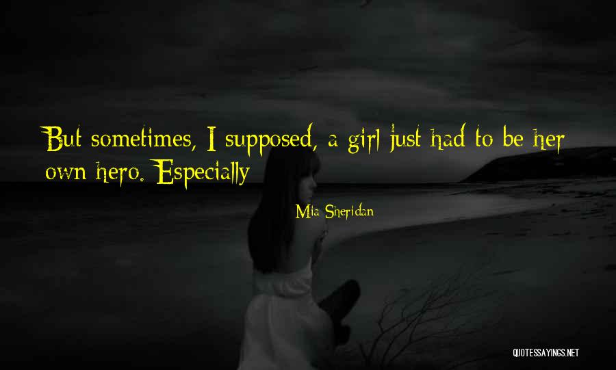 Redis Single Quotes By Mia Sheridan Redis Single Quotes By Mia Sheridan