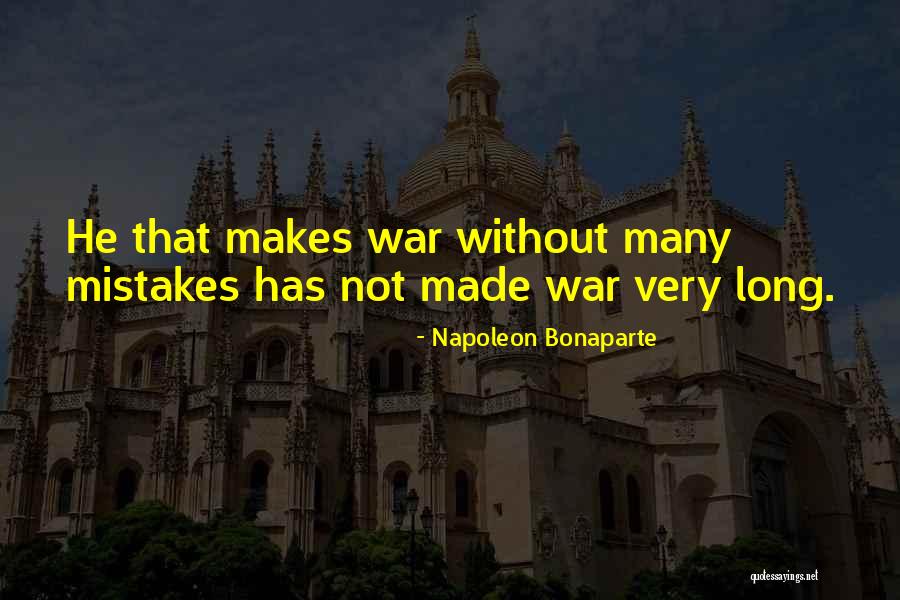 Redis Single Quotes By Napoleon Bonaparte Redis Single Quotes By Napoleon Bonaparte
