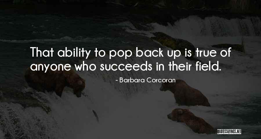 Rediscover This Day Quotes By Barbara Corcoran Rediscover This Day Quotes By Barbara Corcoran