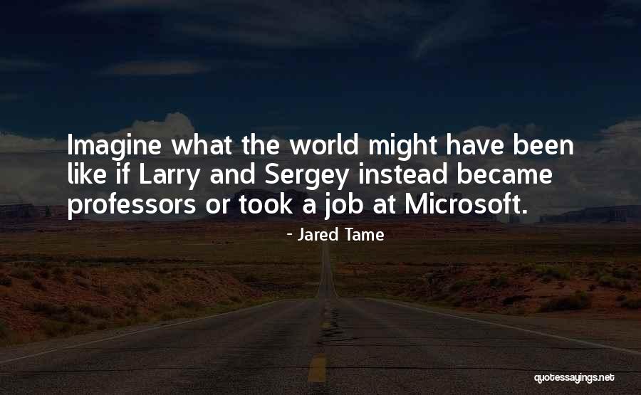 Rediscover This Day Quotes By Jared Tame Rediscover This Day Quotes By Jared Tame