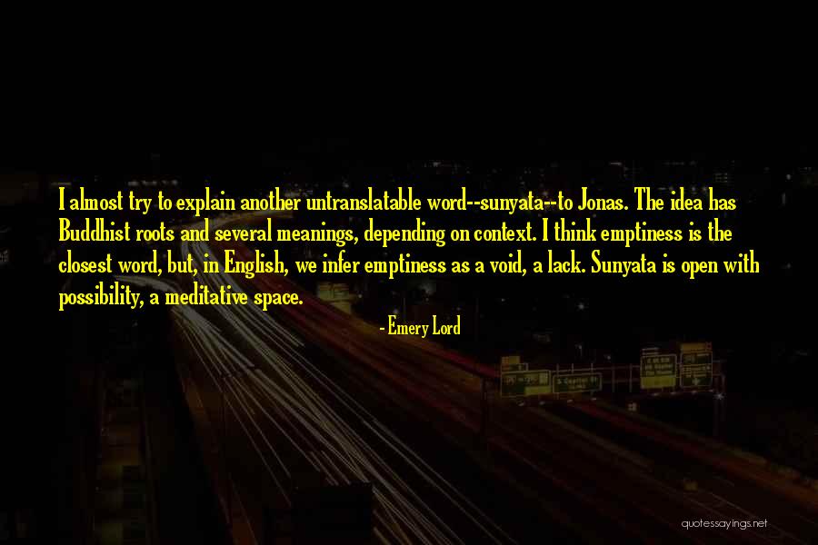 Rediscovered Mod Quotes By Emery Lord Rediscovered Mod Quotes By Emery Lord