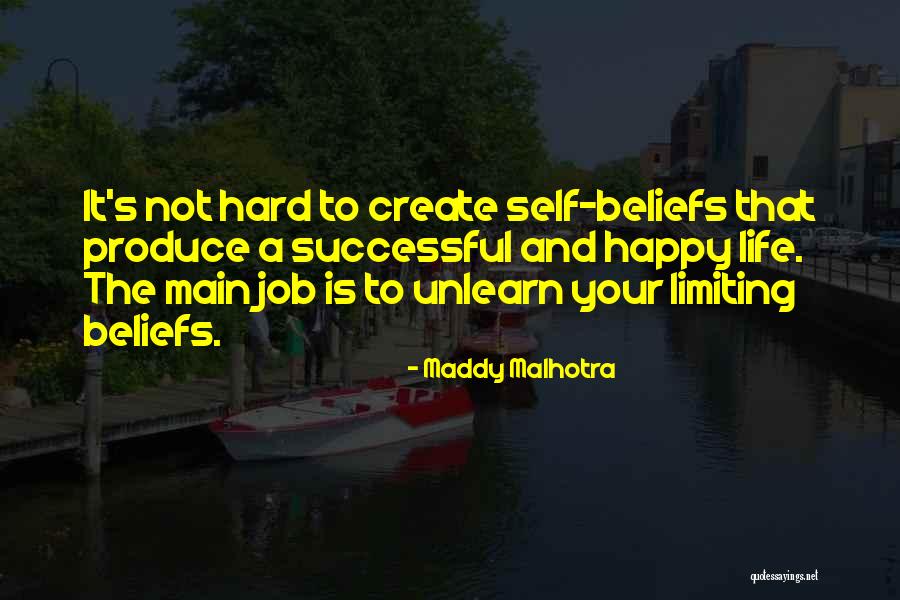 Rediscovers Quotes By Maddy Malhotra Rediscovers Quotes By Maddy Malhotra