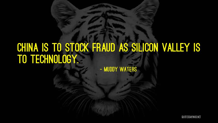 Rediscovers Quotes By Muddy Waters Rediscovers Quotes By Muddy Waters