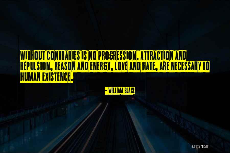 Rediscovers Quotes By William Blake Rediscovers Quotes By William Blake