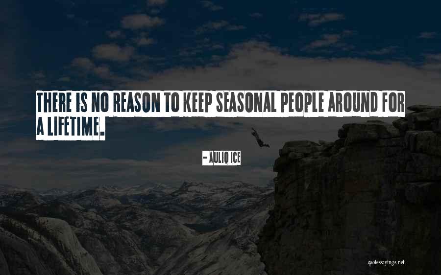 Rediscoversg Quotes By Auliq Ice Rediscoversg Quotes By Auliq Ice