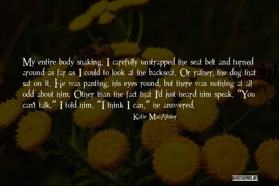 Rediscoversg Quotes By Katie MacAlister Rediscoversg Quotes By Katie MacAlister