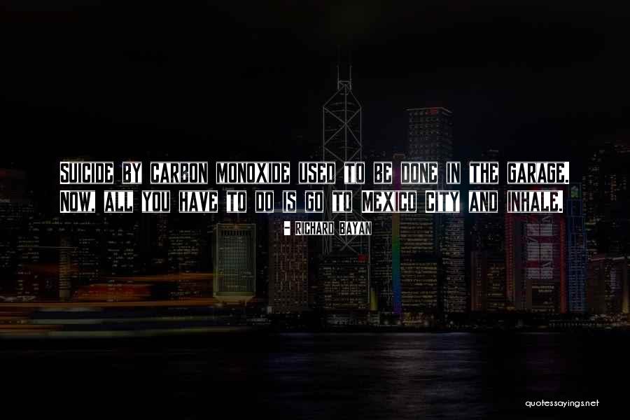 Rediscoversg Quotes By Richard Bayan Rediscoversg Quotes By Richard Bayan