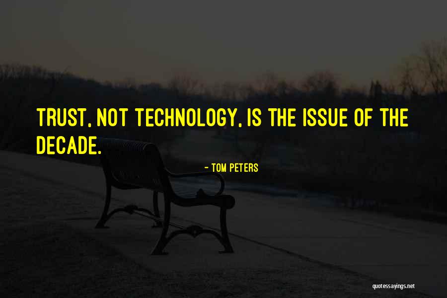 Rediscoversg Quotes By Tom Peters Rediscoversg Quotes By Tom Peters