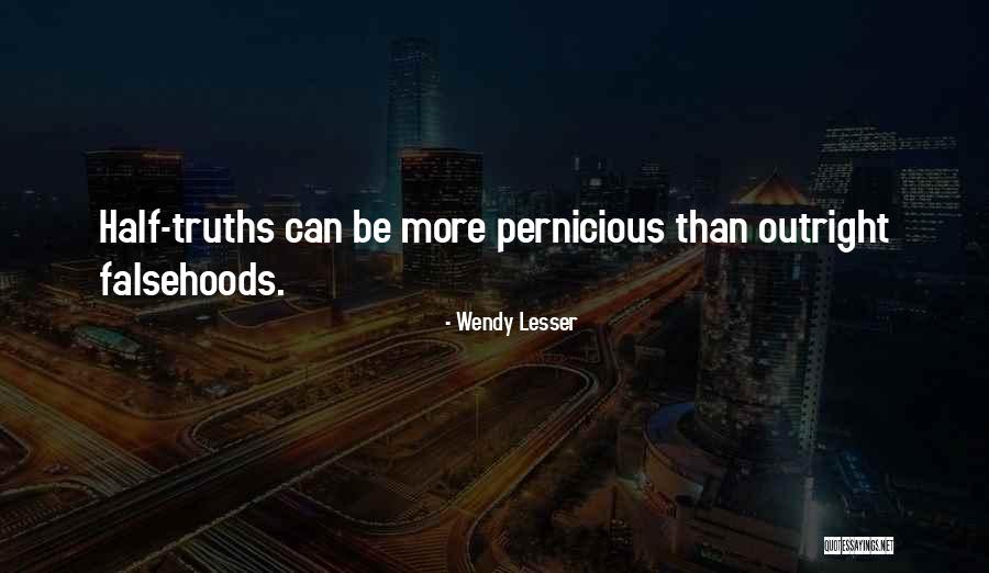 Rediscovershe Quotes By Wendy Lesser Rediscovershe Quotes By Wendy Lesser