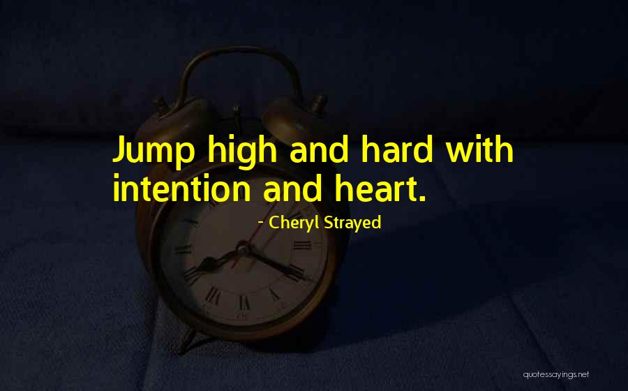 Rediscovery Center Quotes By Cheryl Strayed Rediscovery Center Quotes By Cheryl Strayed