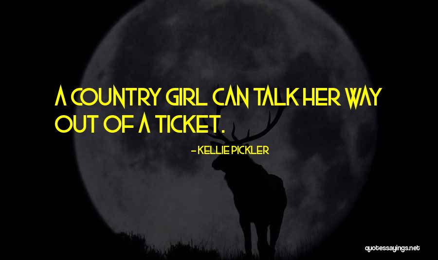 Rediscovery Center Quotes By Kellie Pickler Rediscovery Center Quotes By Kellie Pickler